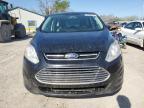 2014 Ford C-Max Se продається в Wichita, KS - Rear End