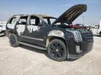 2016 Cadillac Escalade Luxury for Sale in Andrews, TX - Burn