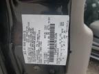 2007 Ford Focus Zx4 for Sale in Fredericksburg, VA - Front End