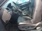 2013 Volkswagen Passat Se   იყიდება Louisville-ში, KY - All Over