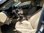2014 Audi A6 Prestige for Sale in Waldorf, MD - Front End