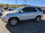 2004 Acura Mdx Touring for Sale in Littleton, CO - Front End