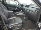 Wayland, MI에서 판매 중인 2021 Mazda Cx-9 Touring - Side