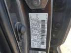 2014 Toyota Tacoma Double Cab for Sale in Walton, KY - Front End