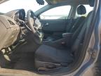 2008 Chevrolet Malibu 1Lt for Sale in Pennsburg, PA - Front End