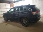 2017 Jeep Grand Cherokee Limited للبيع في Ebensburg، PA - Front End