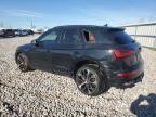Wayland, MI에서 판매 중인 2024 Audi Sq5 Prestige - Rear End