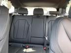 2020 Bmw X3 Xdrive30I იყიდება Windsor-ში, NJ - Side