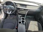 2020 Kia Optima Lx en Venta en Mcfarland, WI - Hail