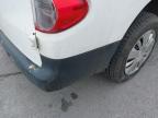 2014 NISSAN NV200 ACEN for sale at Copart CHESTER