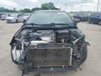 2016 Toyota Camry Le for Sale in Wilmer, TX - Front End