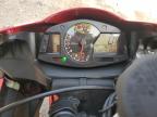 2024 Honda Cbr600 Rr იყიდება Knightdale-ში, NC - Side