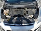 North Billerica, MA에서 판매 중인 2013 Ford Escape Sel - Normal Wear