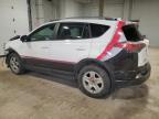 2017 TOYOTA RAV4 XLE à vendre chez Copart ON - COOKSTOWN