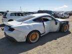 2024 Ford Mustang Gt for Sale in American Canyon, CA - All Over