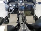 2016 Polaris Slingshot  for Sale in Cicero, IN - Front End