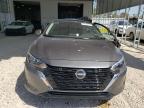 Rogersville, MO에서 판매 중인 2025 Nissan Sentra Sv - Side