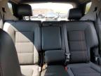 New Britain, CT에서 판매 중인 2024 Chevrolet Equinox Rs - Front End