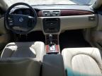 2006 Buick Lucerne Cxs for Sale in Farr West, UT - Side