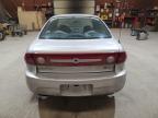 2003 Chevrolet Cavalier  for Sale in Ebensburg, PA - Front End