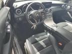 Homestead, FL에서 판매 중인 2020 Mercedes-Benz C 300 - Water/Flood