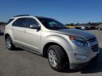 Fresno, CA에서 판매 중인 2016 Chevrolet Equinox Lt - All Over