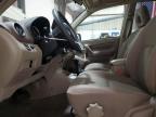 2004 Toyota Rav4  en Venta en West Mifflin, PA - Side