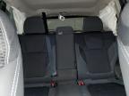 2022 Subaru Forester Premium na sprzedaż w North Billerica, MA - Front End