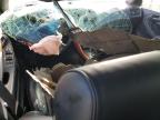 2001 Lexus Gs 300 for Sale in Vallejo, CA - All Over
