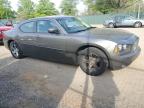 2010 Dodge Charger Sxt de vânzare în Baltimore, MD - Minor Dent/Scratches