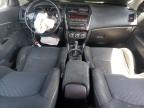 2012 Mitsubishi Outlander Sport Se de vânzare în Arcadia, FL - Front End