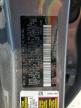 2025 Toyota Camry Xse en Venta en Tulsa, OK - Rear End