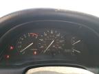 1995 Toyota Celica Base for Sale in Ellenwood, GA - Front End