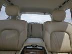 Fredericksburg, VA에서 판매 중인 2013 Infiniti Qx56    - Normal Wear