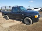 San Martin, CA에서 판매 중인 2004 Ford Ranger  - Rear End