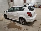 Milwaukee, WI에서 판매 중인 2006 Pontiac Vibe  - Front End