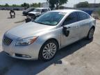 2011 Buick Regal Cxl продається в Orlando, FL - Side