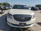 2014 Buick Lacrosse Premium zu verkaufen in Wilmer, TX - Hail