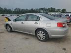 2012 Mitsubishi Galant Fe за продажба в Harleyville, SC - Front End