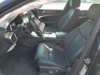2019 Audi A6 Prestige en Venta en Savannah, GA - Front End