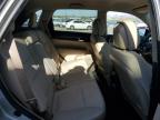 2013 Kia Sorento Lx იყიდება Tucson-ში, AZ - Front End