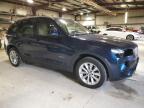 2016 Bmw X3 Xdrive28I en Venta en Eldridge, IA - Front End