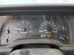 1998 Jeep Cherokee Sport for Sale in Madisonville, TN - Front End