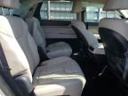 2020 Hyundai Palisade Sel на продаже в Miami, FL - All Over