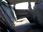 2006 Toyota Prius  for Sale in York Haven, PA - Front End