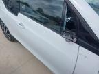 2015 BMW I3 RANGE E for sale at Copart SANDY