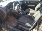 2017 NISSAN ROGUE SPORT S à vendre chez Copart QC - MONTREAL