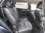 2016 Mazda Cx-9 Touring للبيع في Portland، MI - All Over