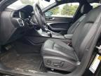 2021 Audi A6 Premium Plus продається в Elgin, IL - Rear End