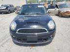 2011 Mini Cooper S for Sale in Spartanburg, SC - Minor Dent/Scratches